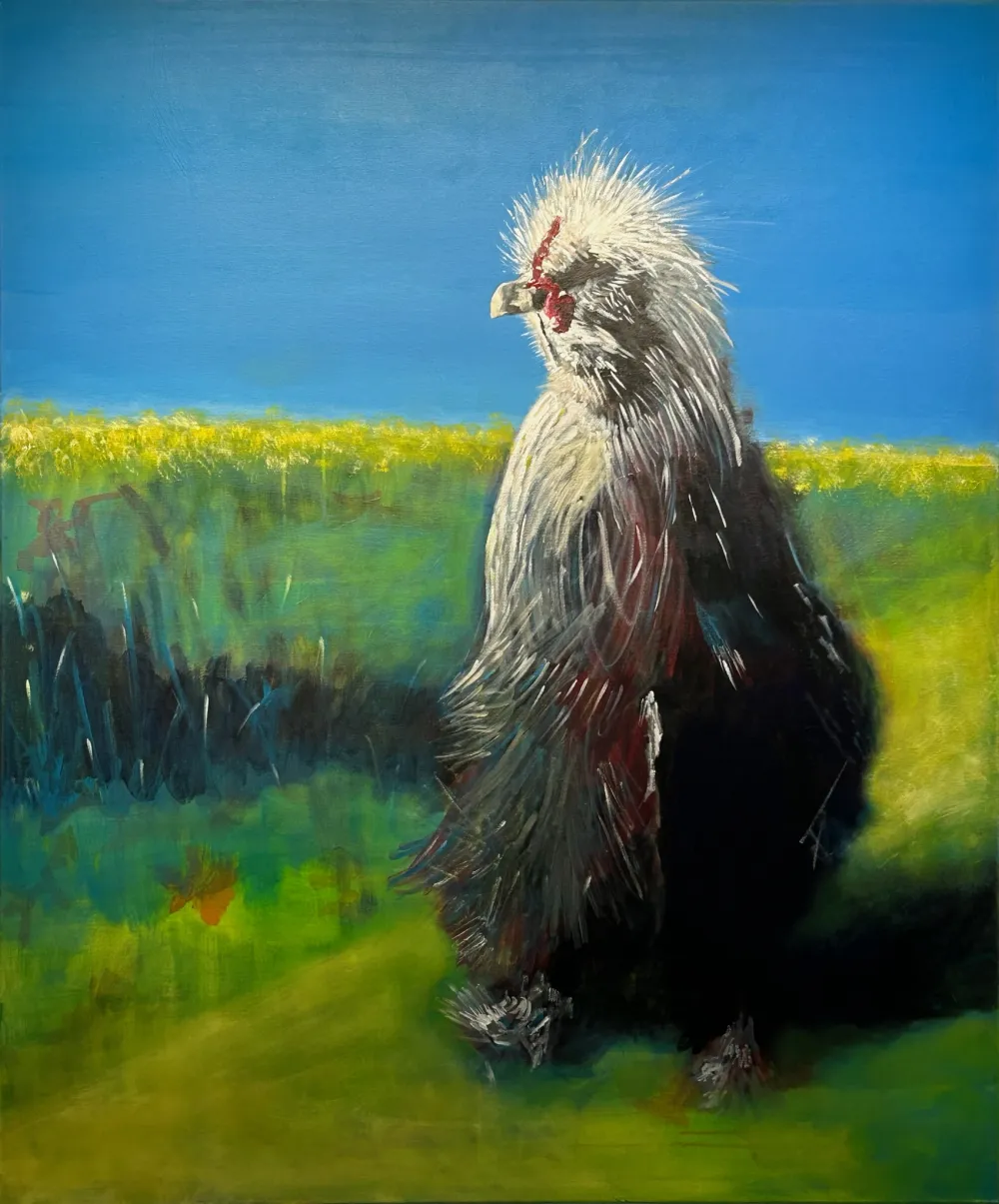Heinrich